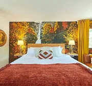 The Kenton Hotel hotel detail image 4