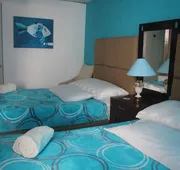 Basic-Hotel hotel detail image 3