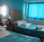 Basic-Hotel hotel detail image 4