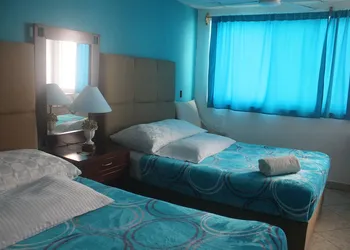 Basic-Hotel hotel thumbnail 4