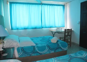 Basic-Hotel hotel thumbnail 5