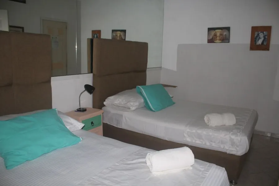 Basic-Hotel hotel detail image 6