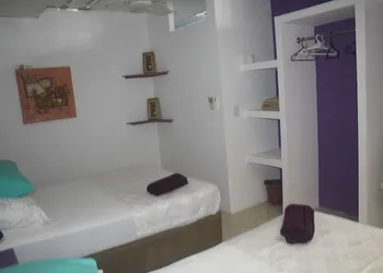 Basic-Hotel hotel thumbnail 7