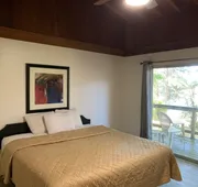 Alta Sierra Village Inn hotel detail image 3