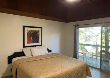 Alta Sierra Village Inn hotel thumbnail 3