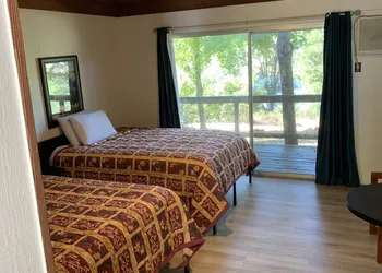 Alta Sierra Village Inn hotel thumbnail 5