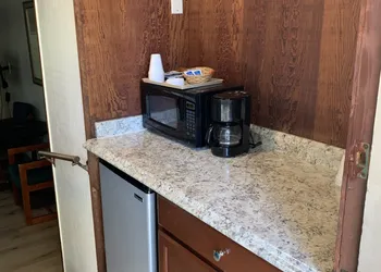 Alta Sierra Village Inn hotel thumbnail 7