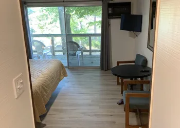 Alta Sierra Village Inn hotel thumbnail 8