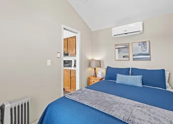 Lost Trail Resort hotel thumbnail 2