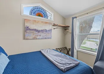 Lost Trail Resort hotel thumbnail 6