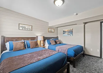 Lost Trail Resort hotel thumbnail 7