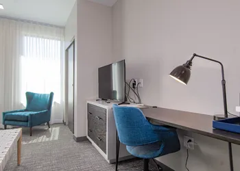 The Independence hotel thumbnail 7