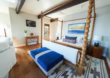 Zane Grey Pueblo Hotel hotel thumbnail 3