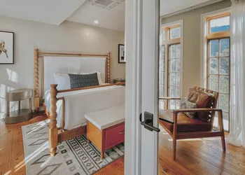 Zane Grey Pueblo Hotel hotel thumbnail 5