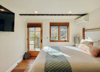 Zane Grey Pueblo Hotel hotel thumbnail 6