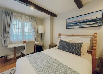 Zane Grey Pueblo Hotel hotel thumbnail 8