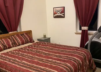 Igloo of Enlightenment hotel thumbnail 4