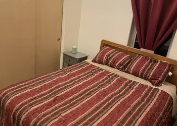 Igloo of Enlightenment hotel thumbnail 5