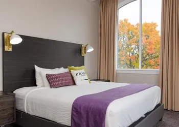 The Dundee - A Trace Hotel hotel thumbnail 6