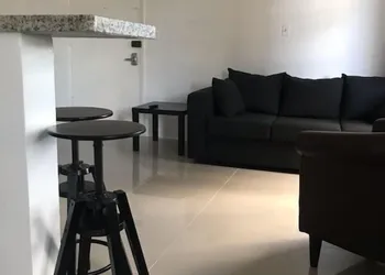 Miami Airport Apartment Inn hotel thumbnail 4