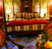 Daniels House Inn hotel detail image 3