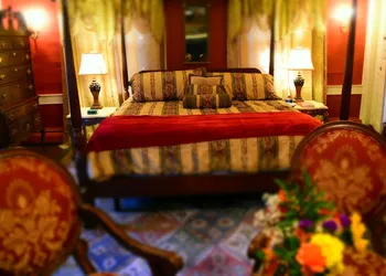 Daniels House Inn hotel thumbnail 3