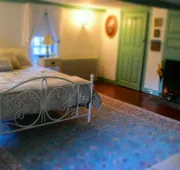 Daniels House Inn hotel detail image 5
