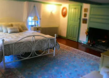 Daniels House Inn hotel thumbnail 5