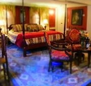 Daniels House Inn hotel detail image 7