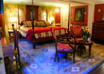 Daniels House Inn hotel thumbnail 7