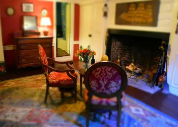 Daniels House Inn hotel thumbnail 8