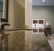 The Respite Bed and Breakfast hotel detail image 4