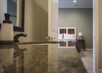 The Respite Bed and Breakfast hotel thumbnail 4