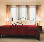 The Respite Bed and Breakfast hotel detail image 5