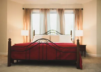 The Respite Bed and Breakfast hotel thumbnail 5
