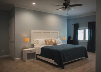 The Respite Bed and Breakfast hotel thumbnail 6