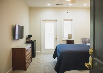 The Respite Bed and Breakfast hotel thumbnail 8