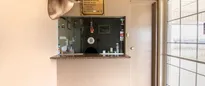 Hotel thumbnail 2