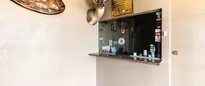 Hotel thumbnail 3