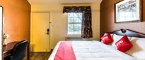 Hotel thumbnail 5