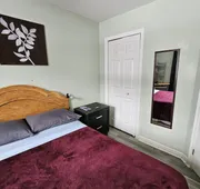 Cozy Pet Friendly Home hotel detail image 3