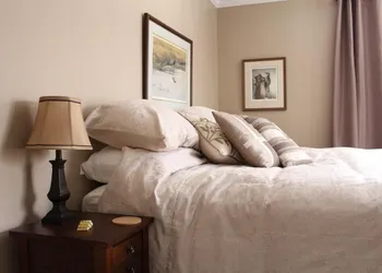 Tailwinds B&B hotel thumbnail 2