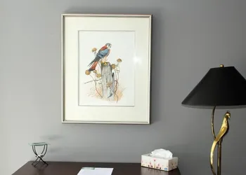 Tailwinds B&B hotel thumbnail 3