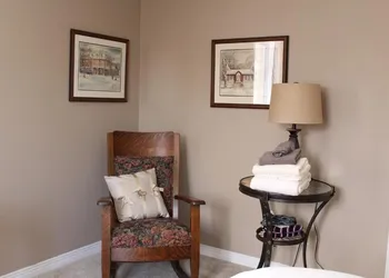 Tailwinds B&B hotel thumbnail 4