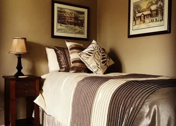 Tailwinds B&B hotel thumbnail 6
