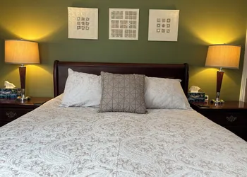 Tailwinds B&B hotel thumbnail 7