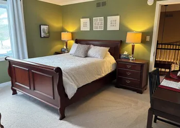 Tailwinds B&B hotel thumbnail 8