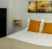Morel Executive Suites hotel detail image 3