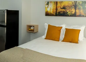 Morel Executive Suites hotel thumbnail 3