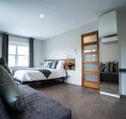 Morel Executive Suites hotel detail image 5